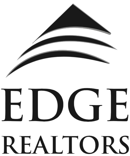 Edge Realtors Logo