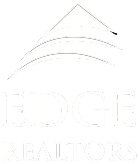 Edge Realtors
