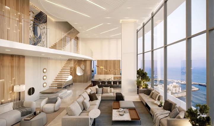 Penthouse